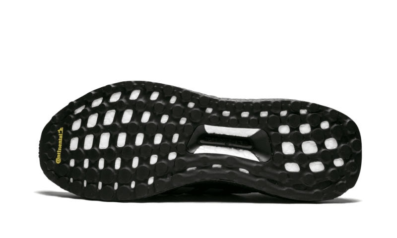 Adidas Ultra Boost Bape Black Camo