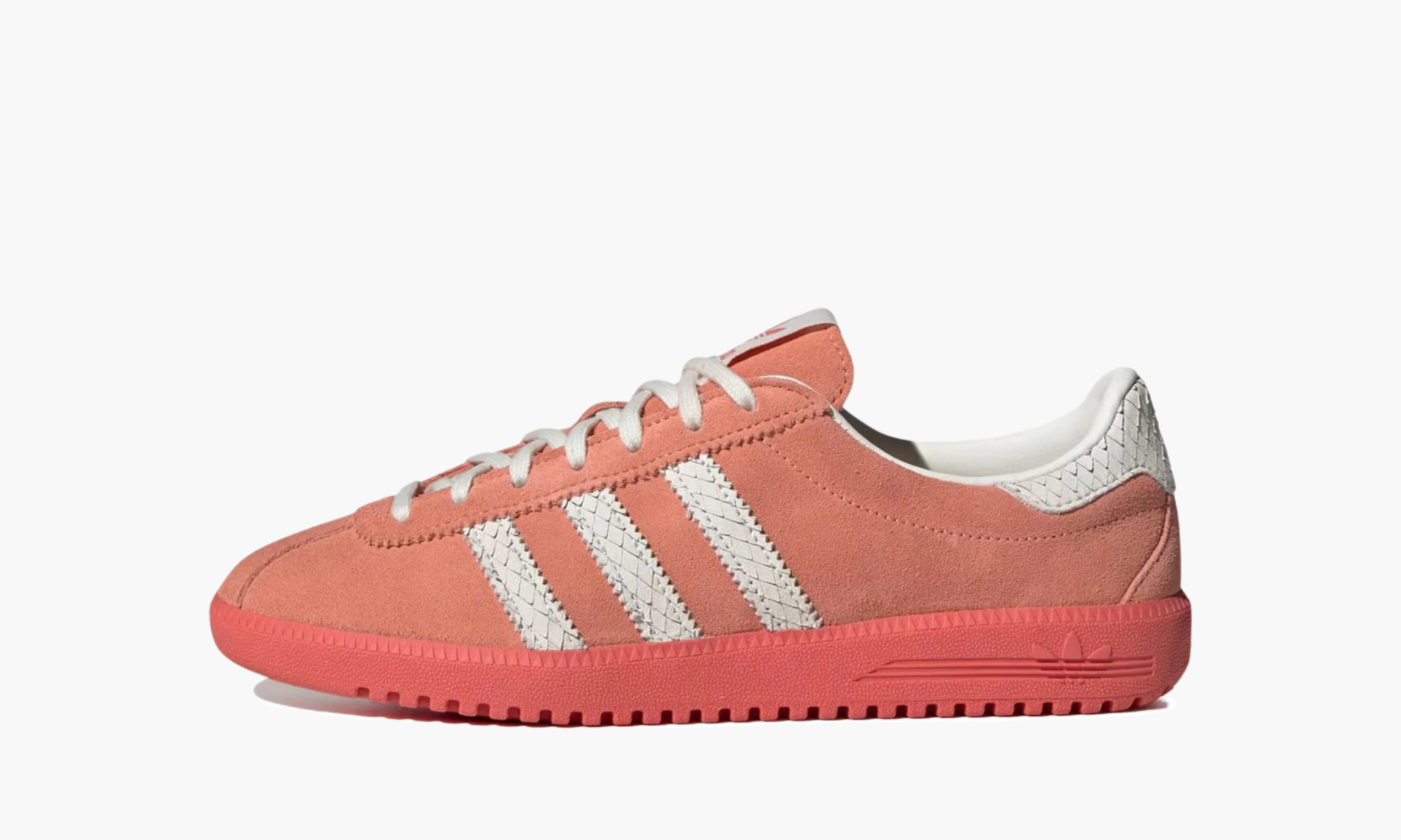 Adidas Bermuda Wonder Clay