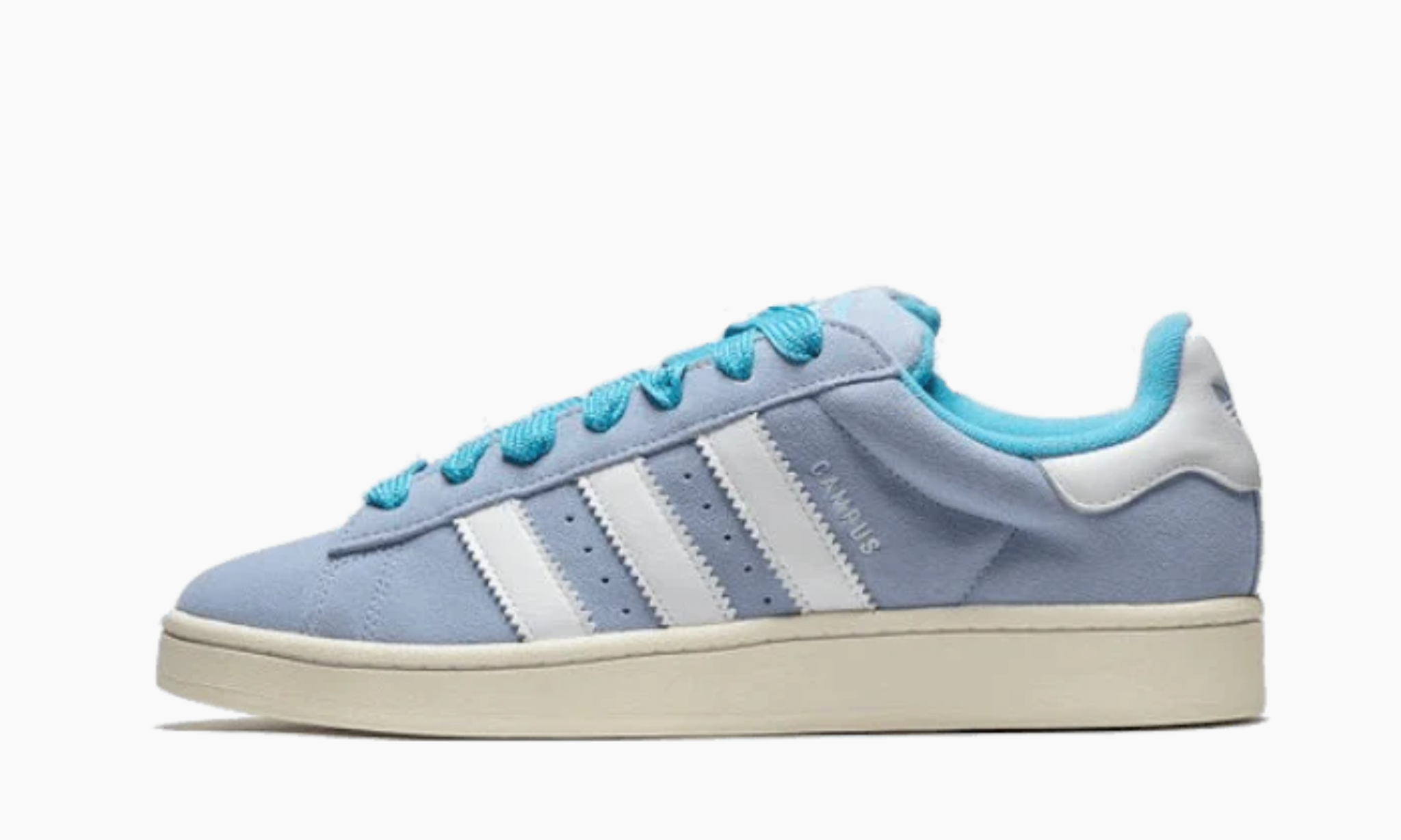 Adidas Campus 00's Ambient Sky