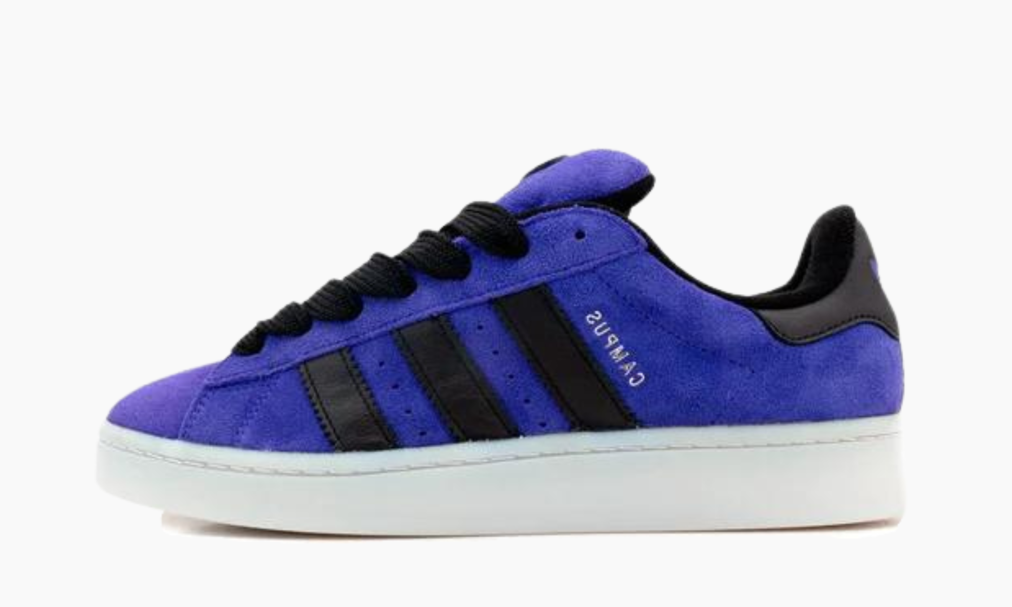 Adidas Campus 00's Energy Ink