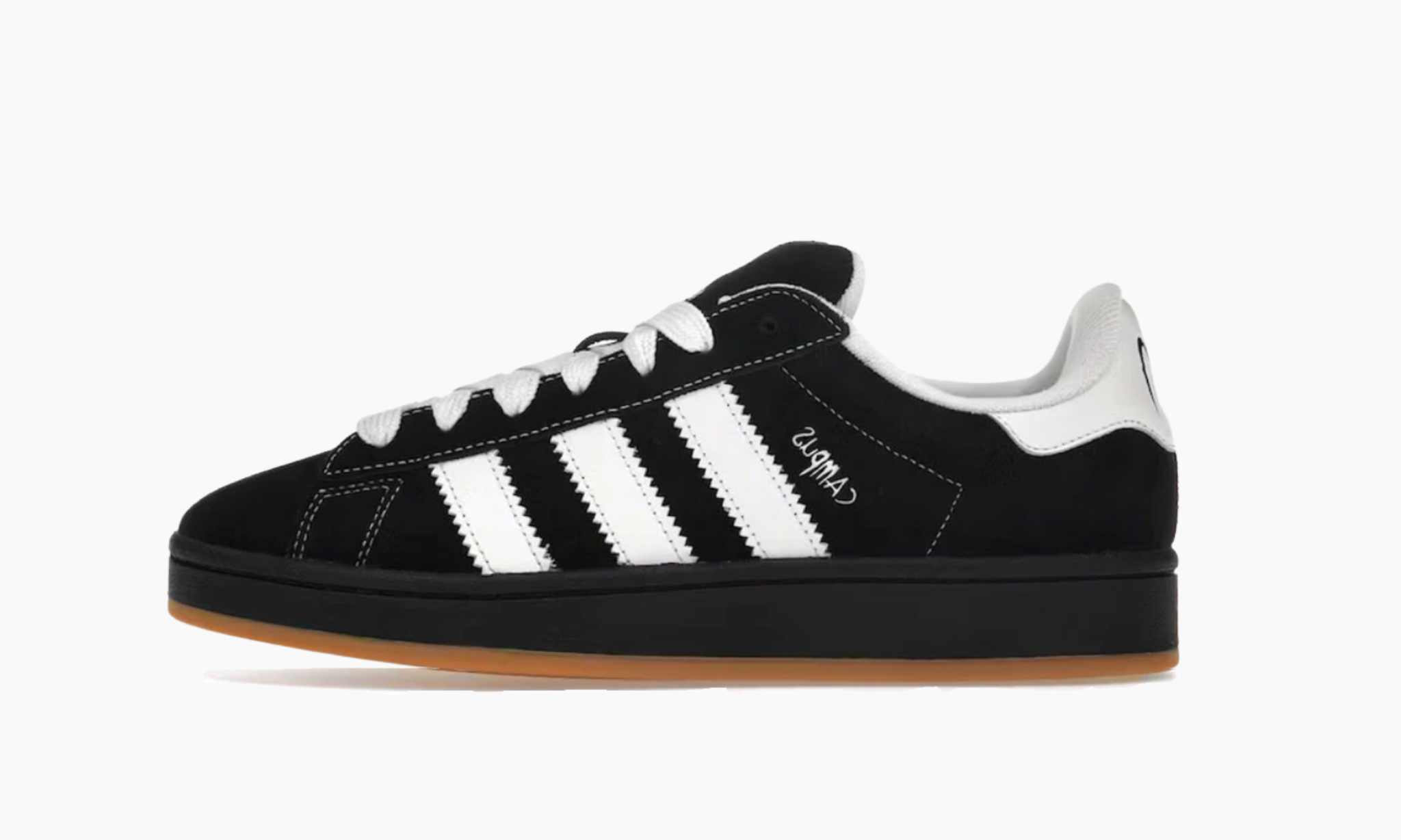 Adidas Campus 00s Korn