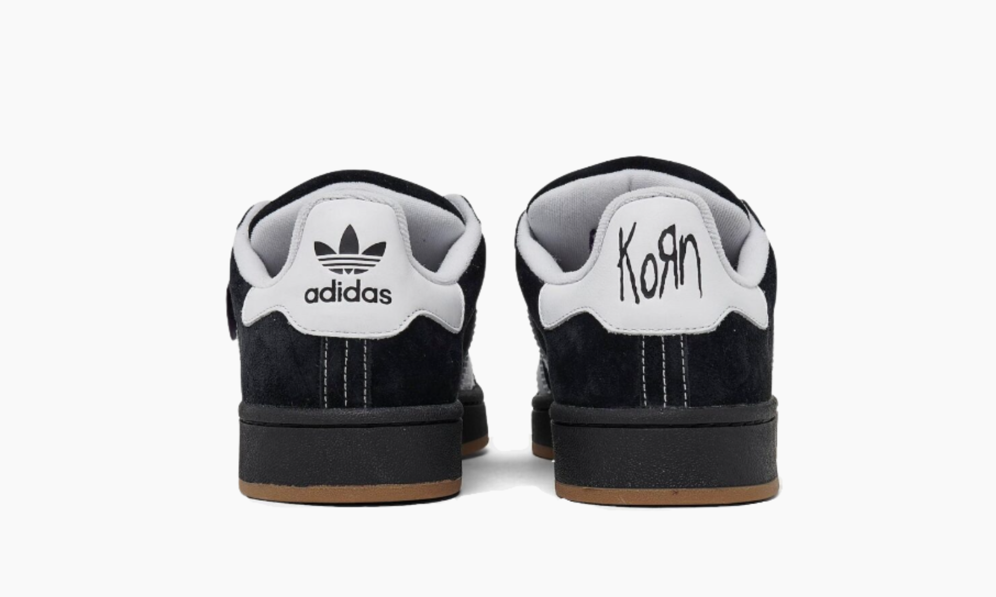 Adidas Campus 00s Korn