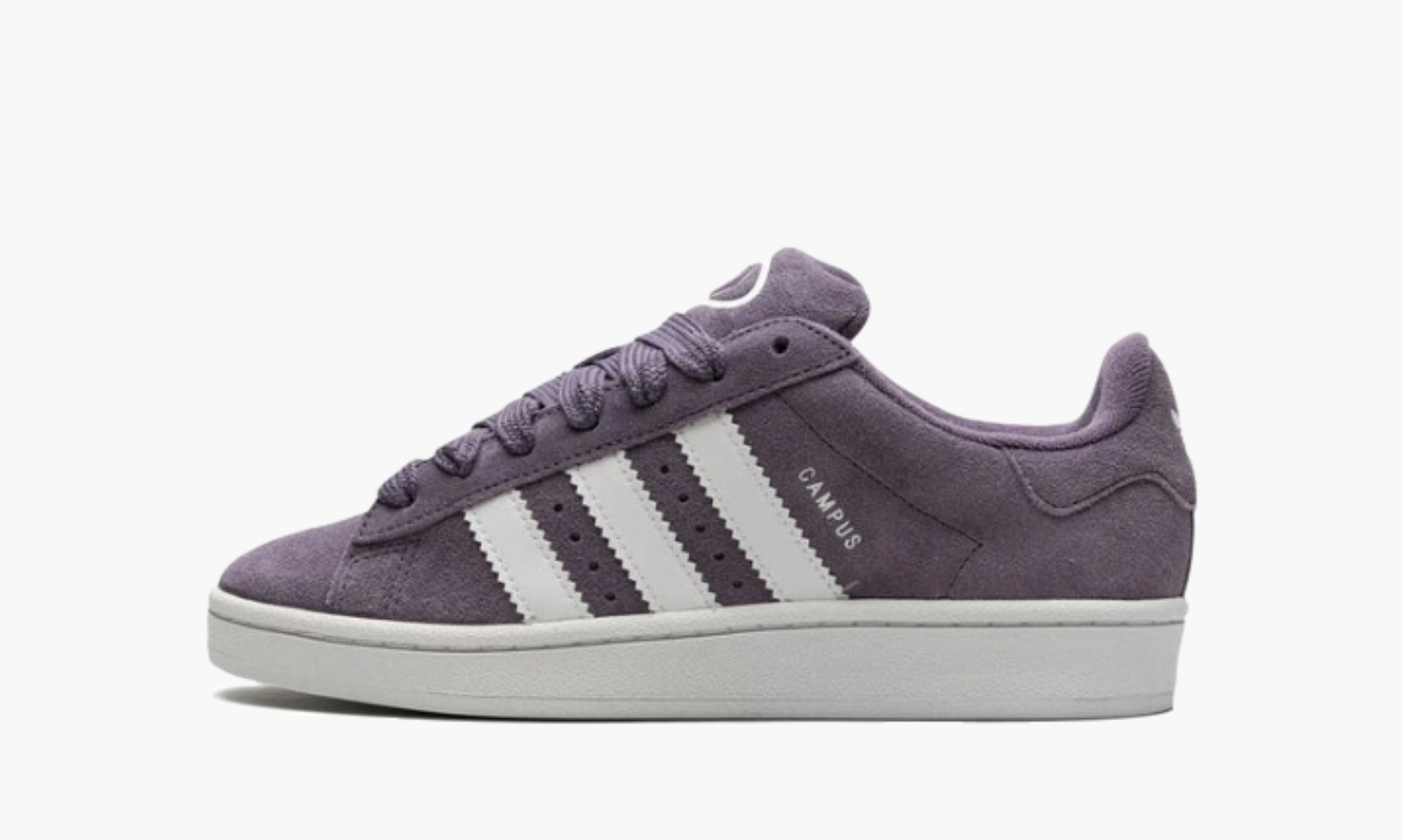 Adidas Campus 00s Shadow Violet