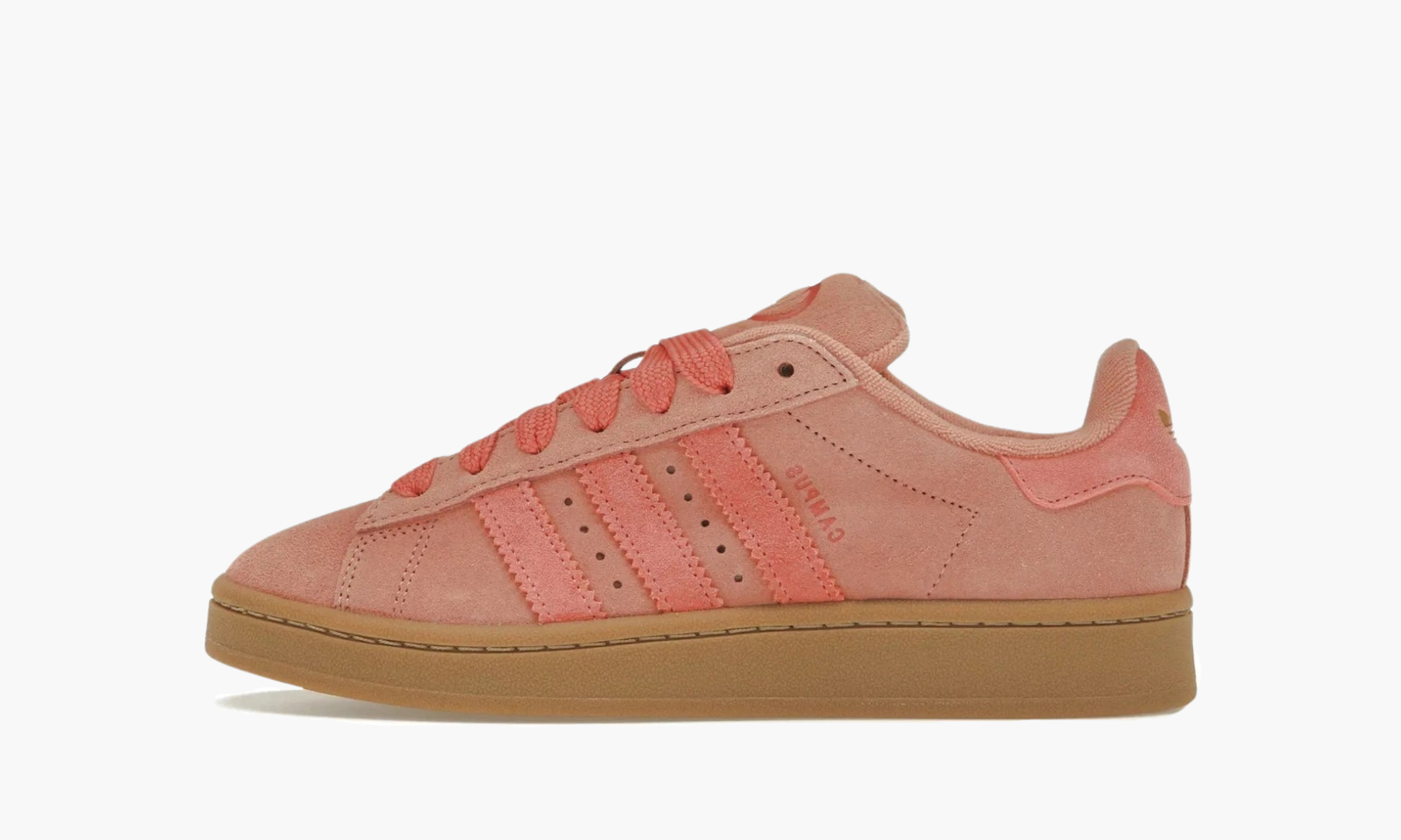 Adidas Campus 00s Wonder Clay