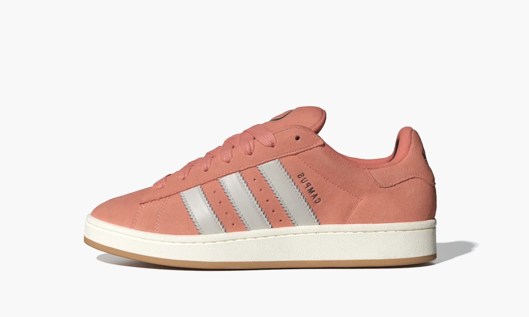 Adidas Campus 00s Wonder Clay Grey