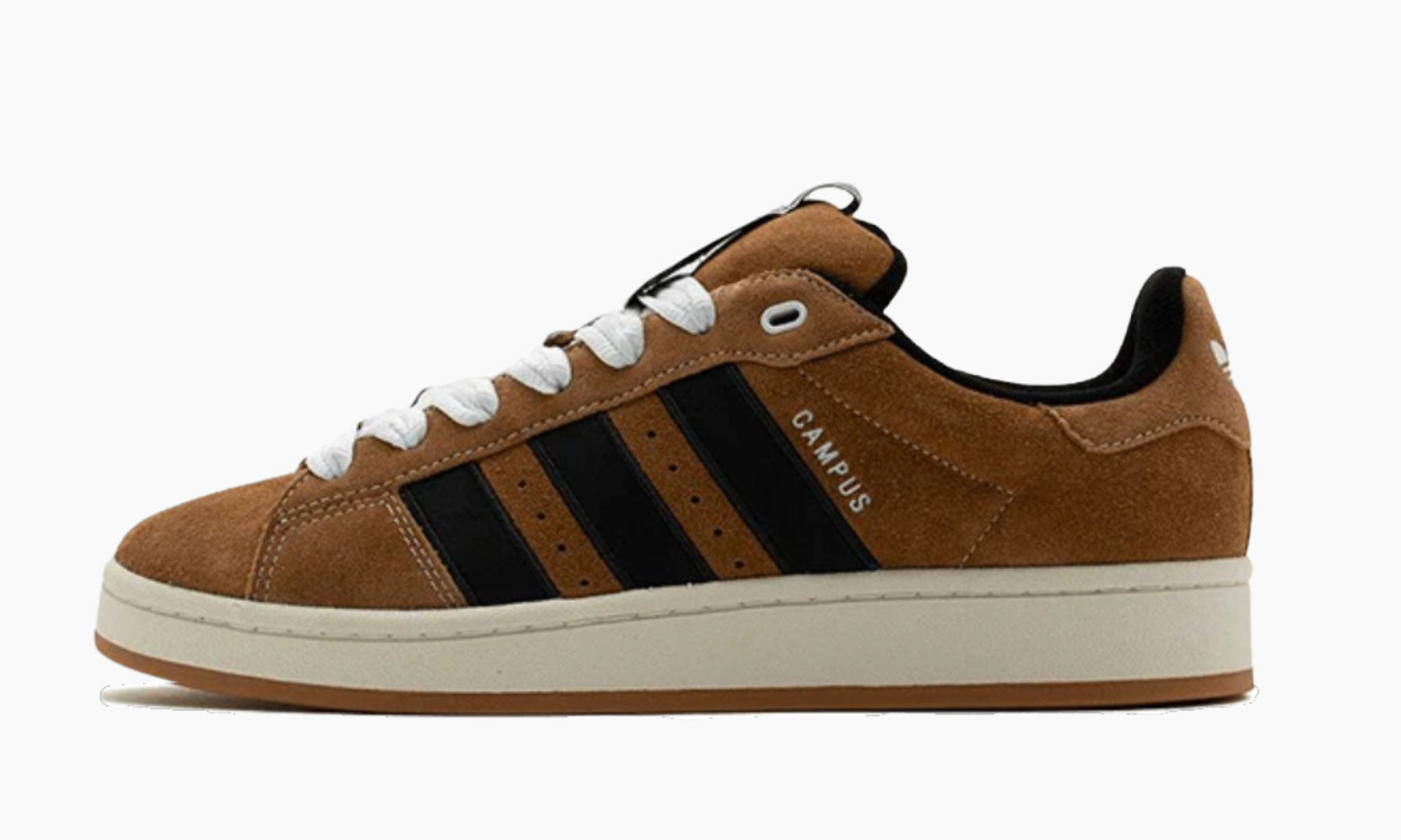 Adidas Campus 00s YNuK Brown Desert