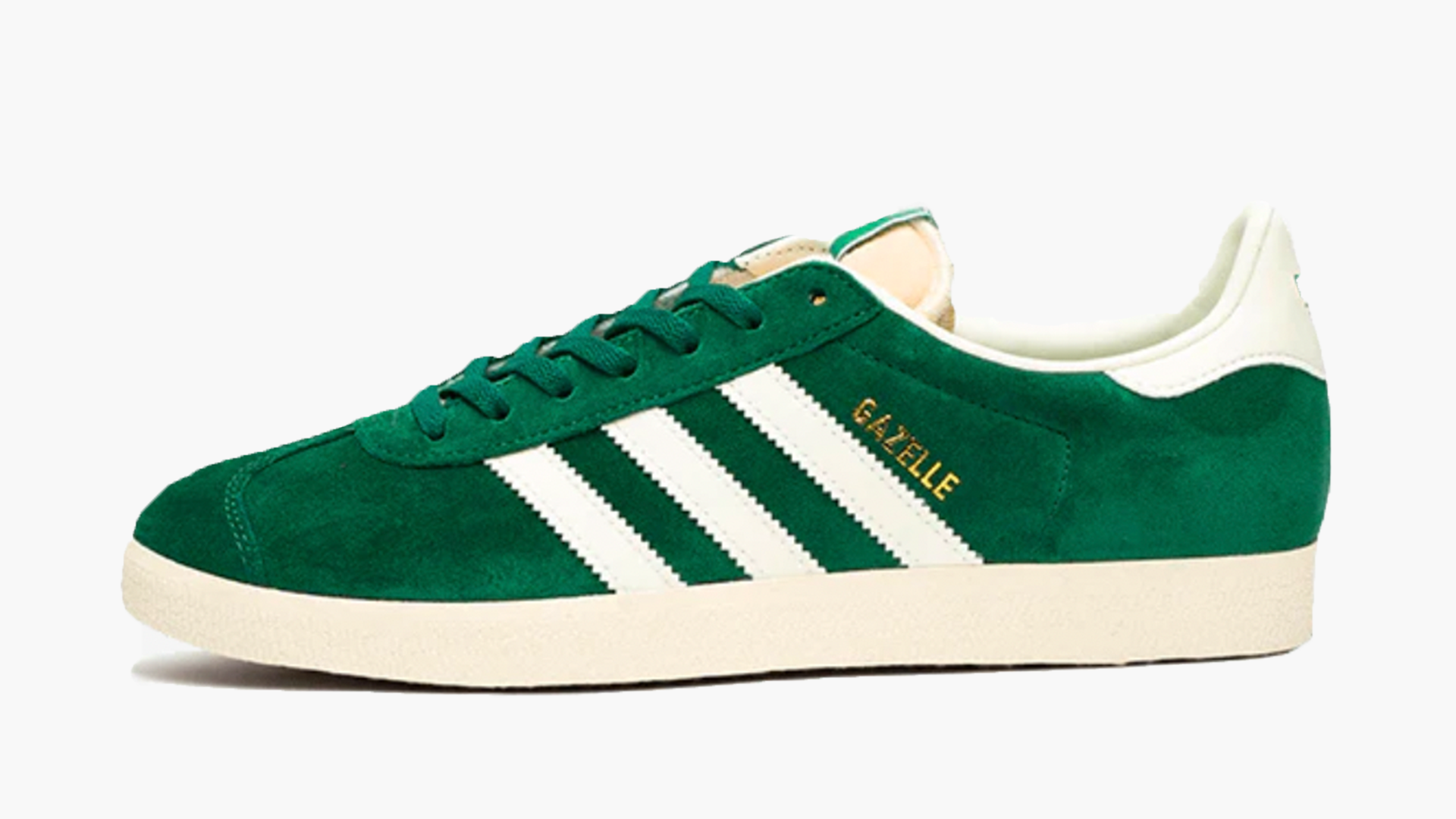 Adidas Gazelle Faded Archive