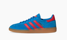 Adidas Handball Spezial Bright Blue