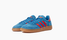 Adidas Handball Spezial Bright Blue