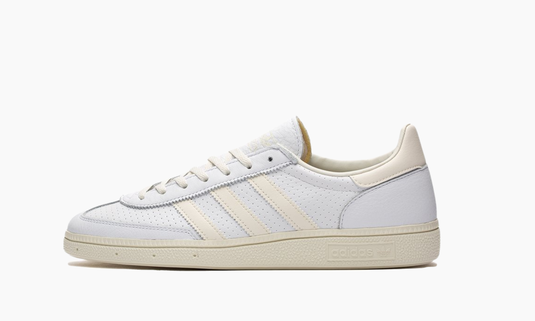 Adidas Handball Spezial Cloud White Off White