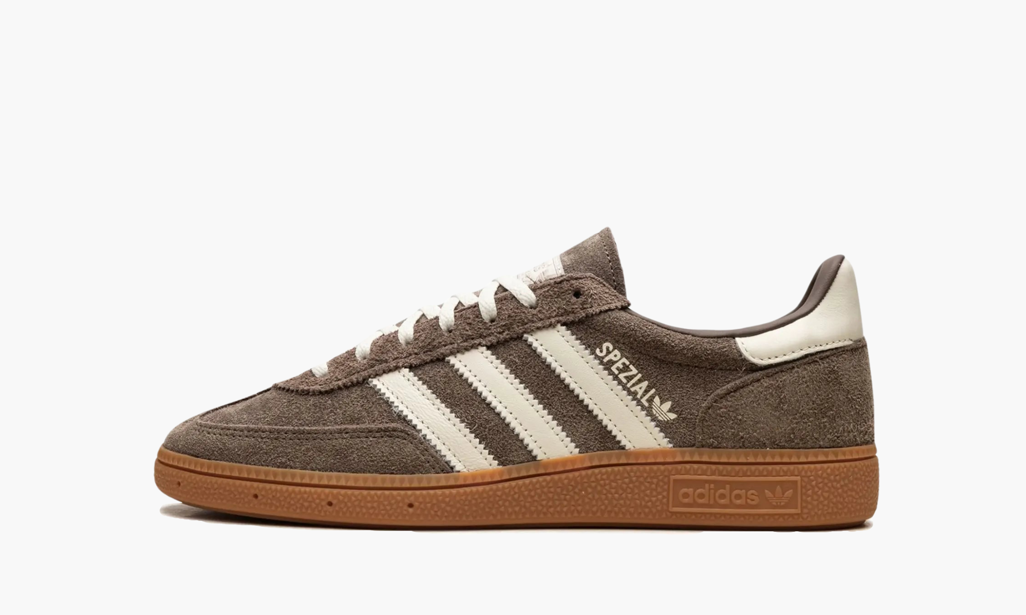 Adidas Handball Spezial "Earth Strata"