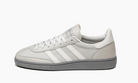 Adidas Handball Spezial Grey