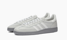 Adidas Handball Spezial Grey