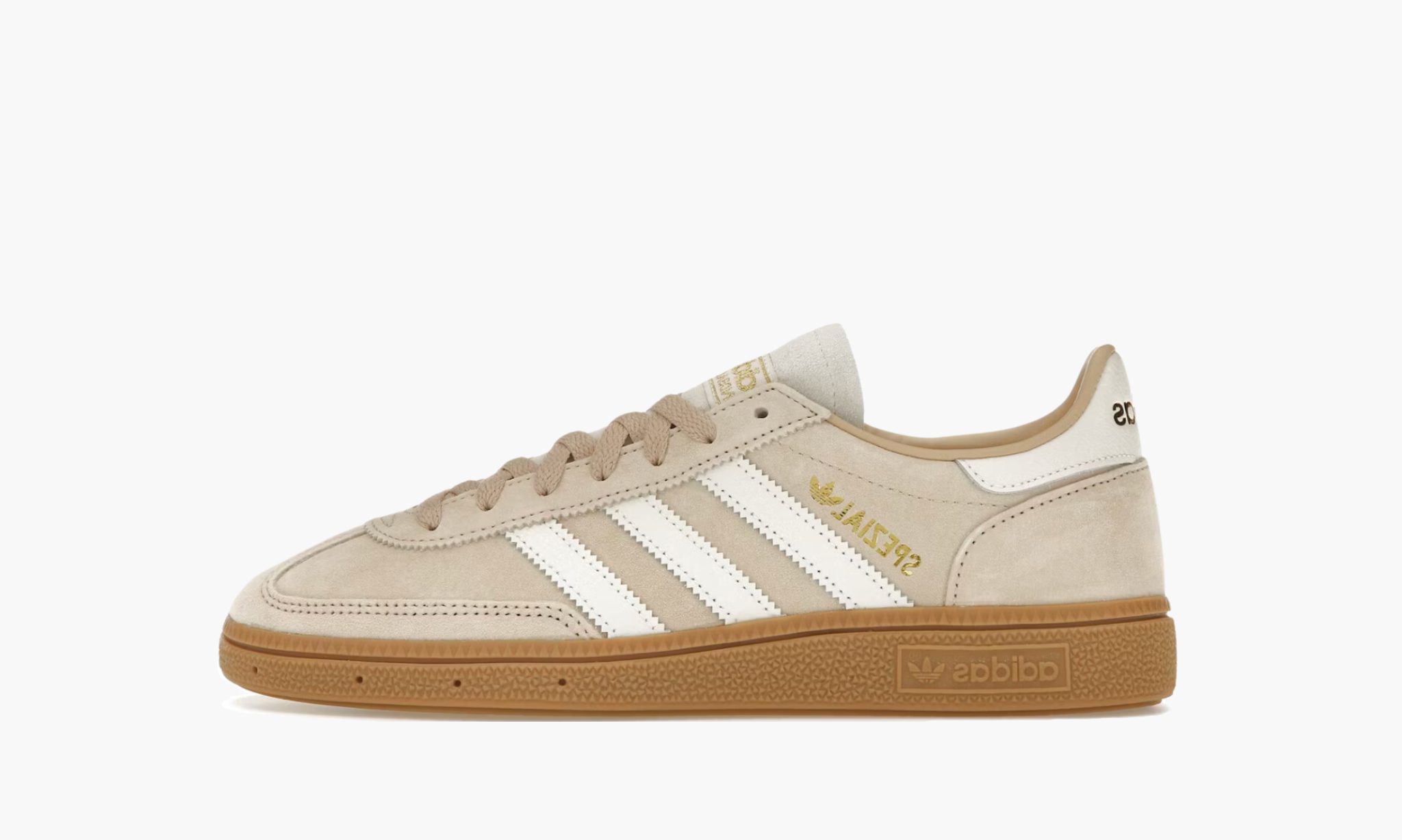 Adidas Handball Spezial Magic Beige