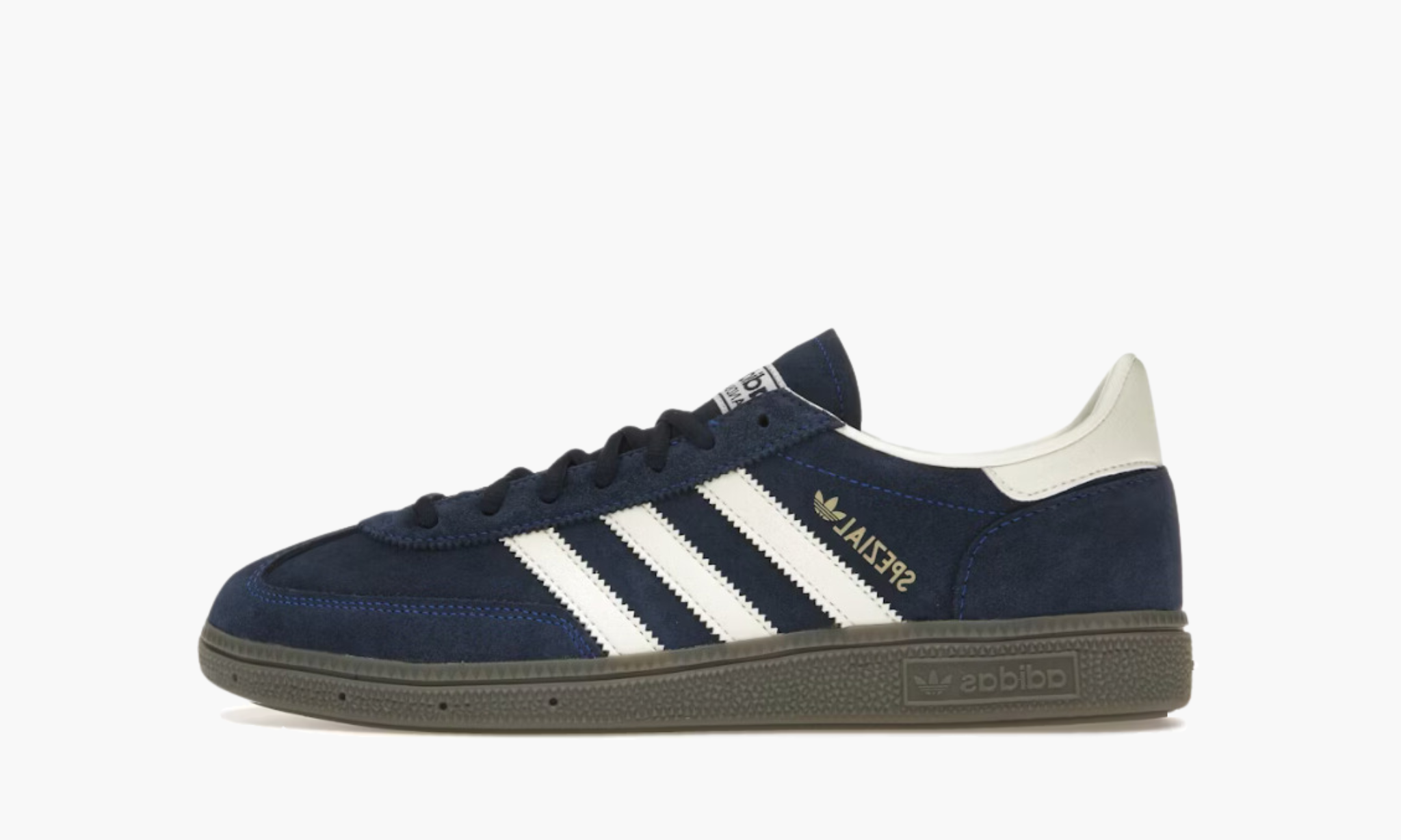 Adidas Handball Spezial Night Indigo