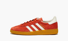 Adidas Handball Spezial Preloved Red