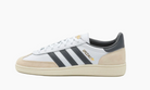 Adidas Handball Spezial White Grey