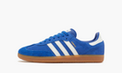 Adidas Samba ADV Blue Bird