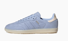 Adidas Samba Blue Dawn