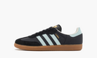 Adidas Samba OG Almost Blue