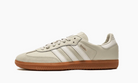 Adidas Samba OG Aluminum Gum