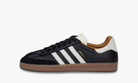 Adidas Samba OG JJJJound Black