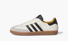 Adidas Samba OG JJJJound White