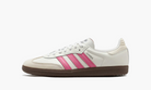 Adidas Samba OG Lucid Pink