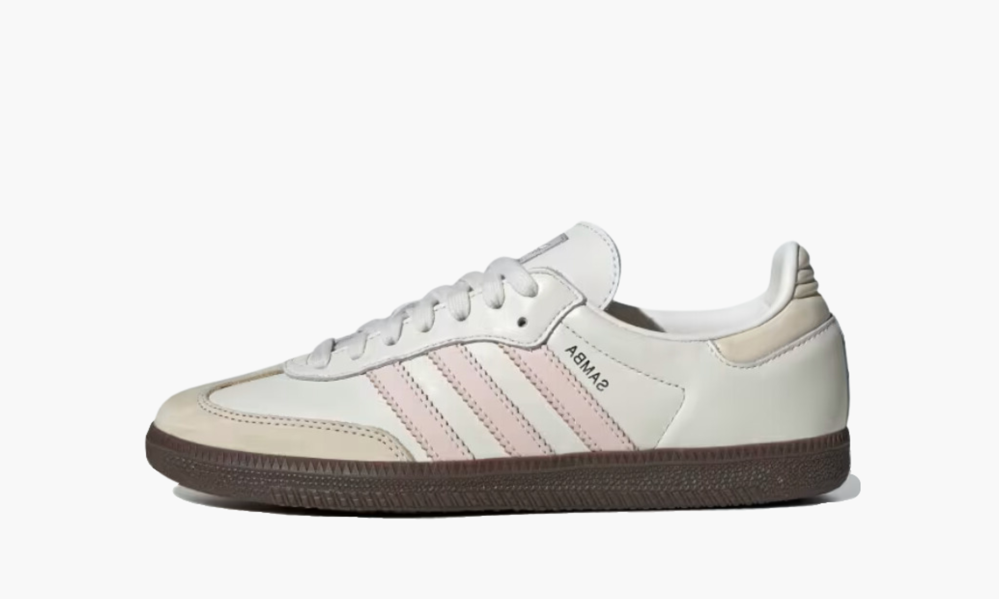 Adidas Samba OG Wonder Quartz