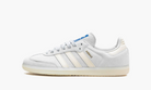 Adidas Samba OG Wonder Silver