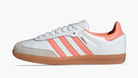 Adidas Samba "Wonder Clay"