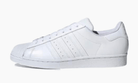 Adidas Superstar Triple White