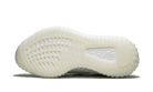Adidas Yeezy Boost 350 V2 Static 3M (Reflective)