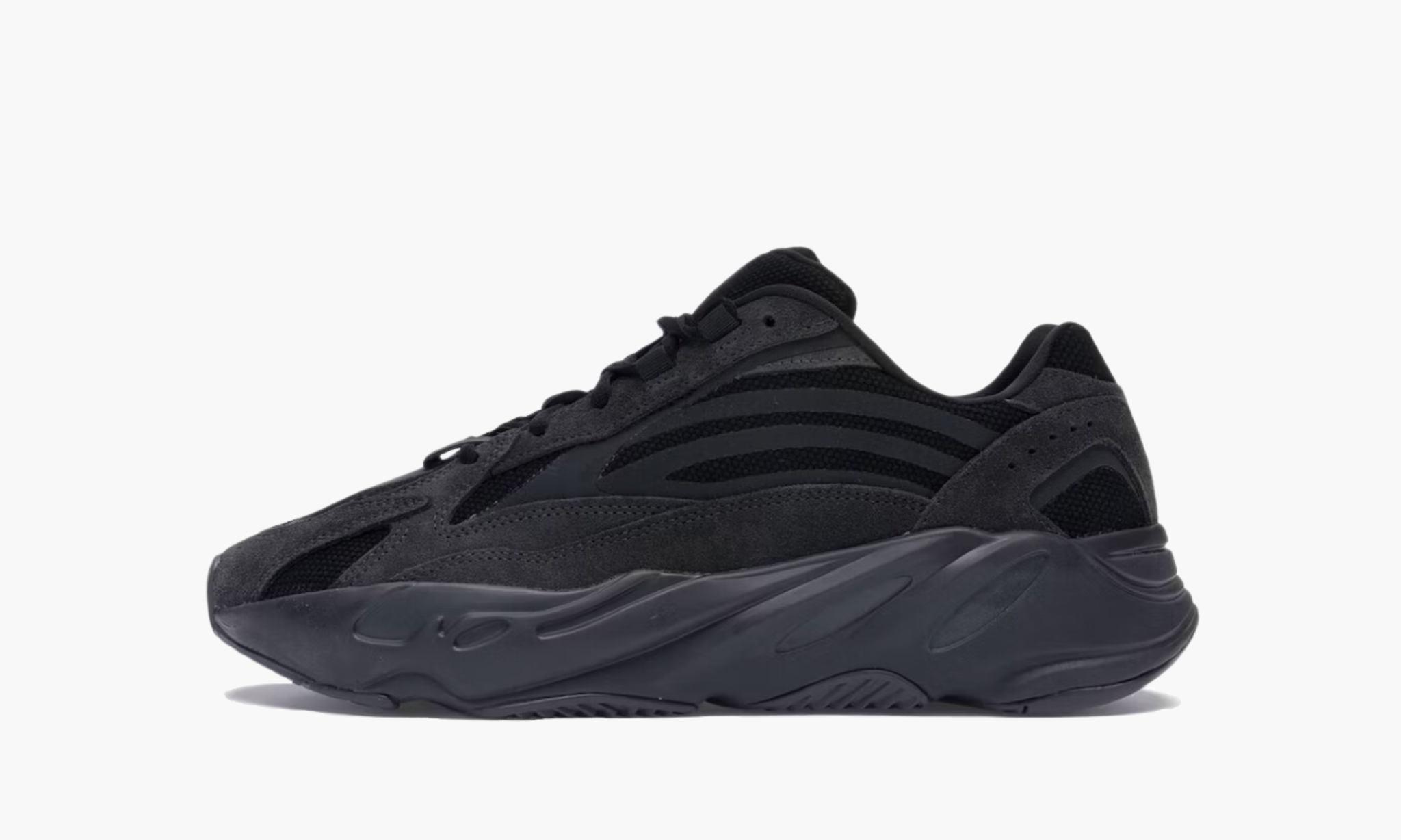 Adidas Yeezy Boost 700 V2 Vanta