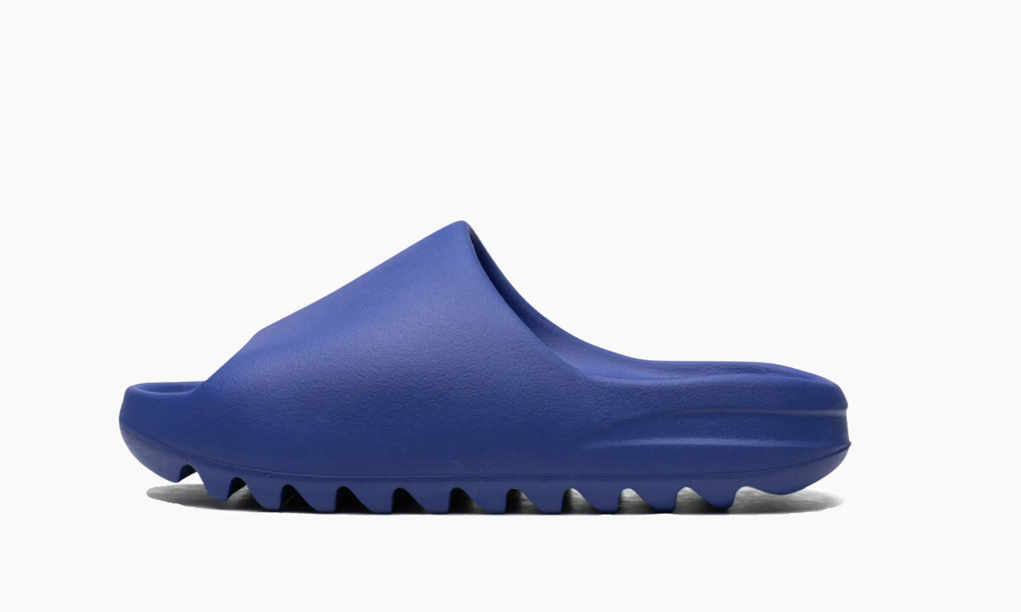 Adidas Yeezy Slide Azure