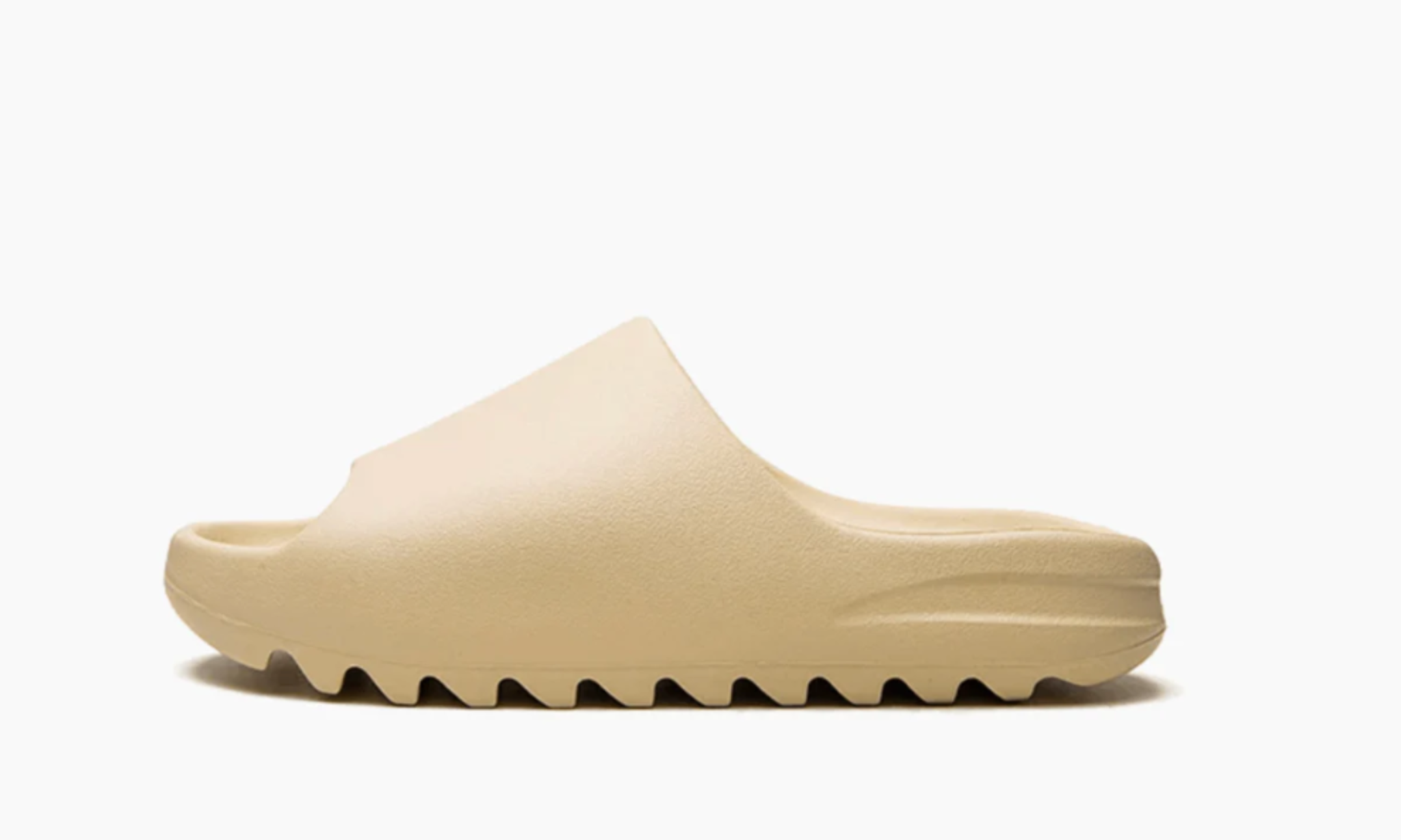 Adidas Yeezy Slide Bone