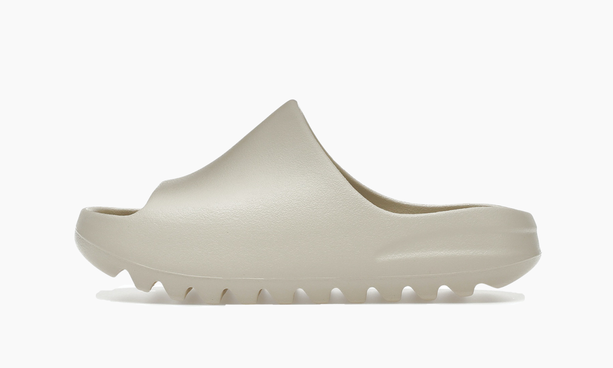 Adidas Yeezy Slide Bone - Kids