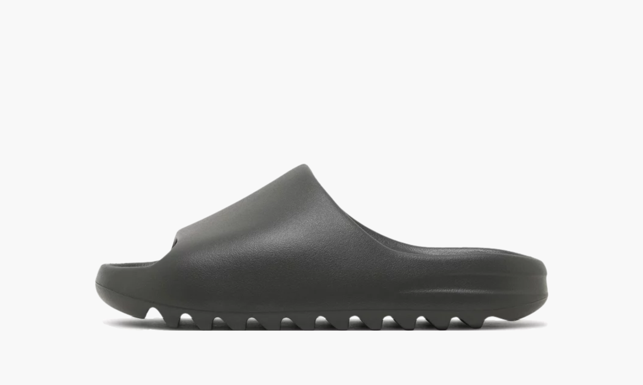 Adidas Yeezy Slide Dark Onyx