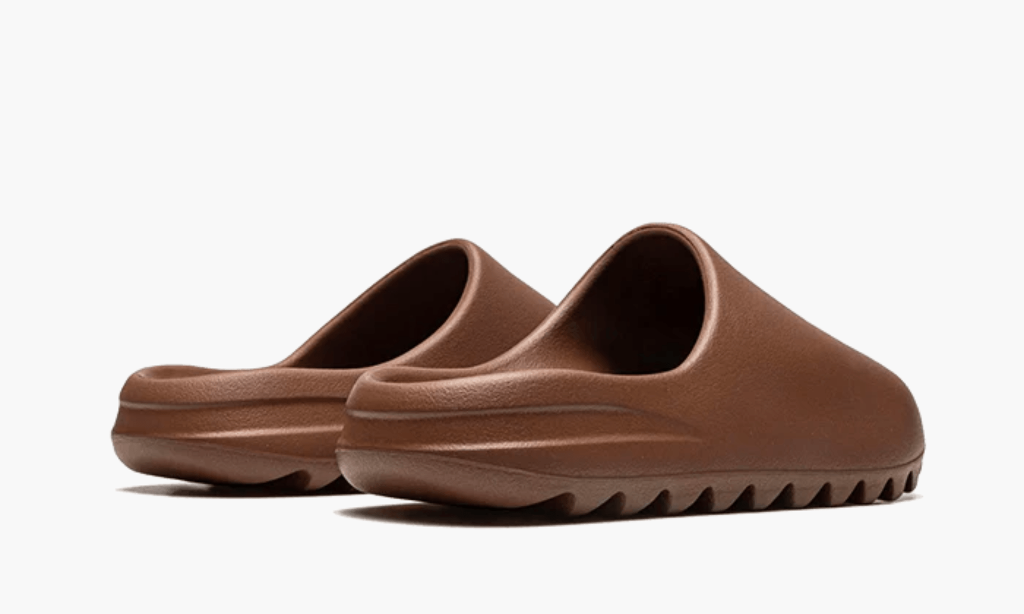 Adidas Yeezy Slide Flax