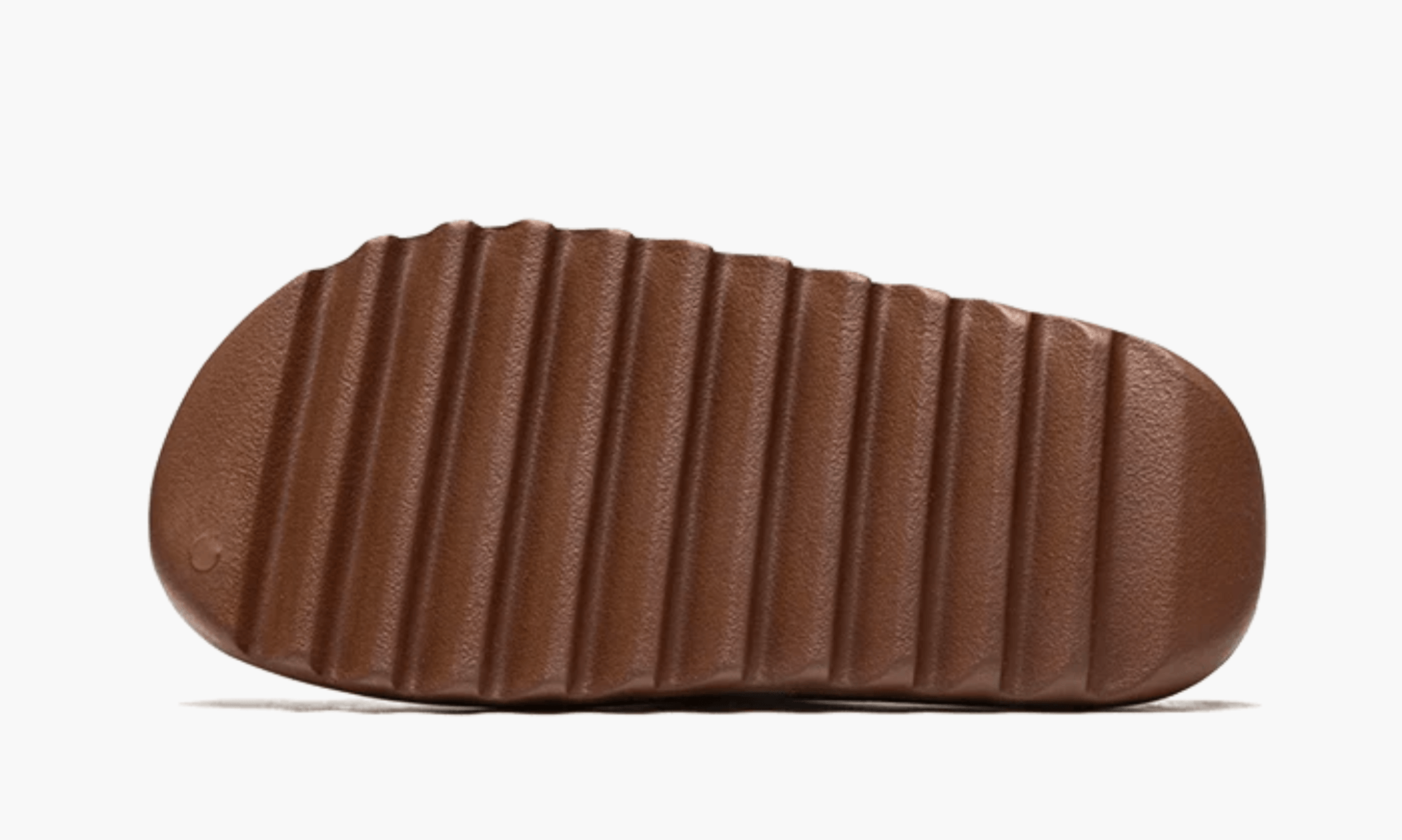 Adidas Yeezy Slide Flax