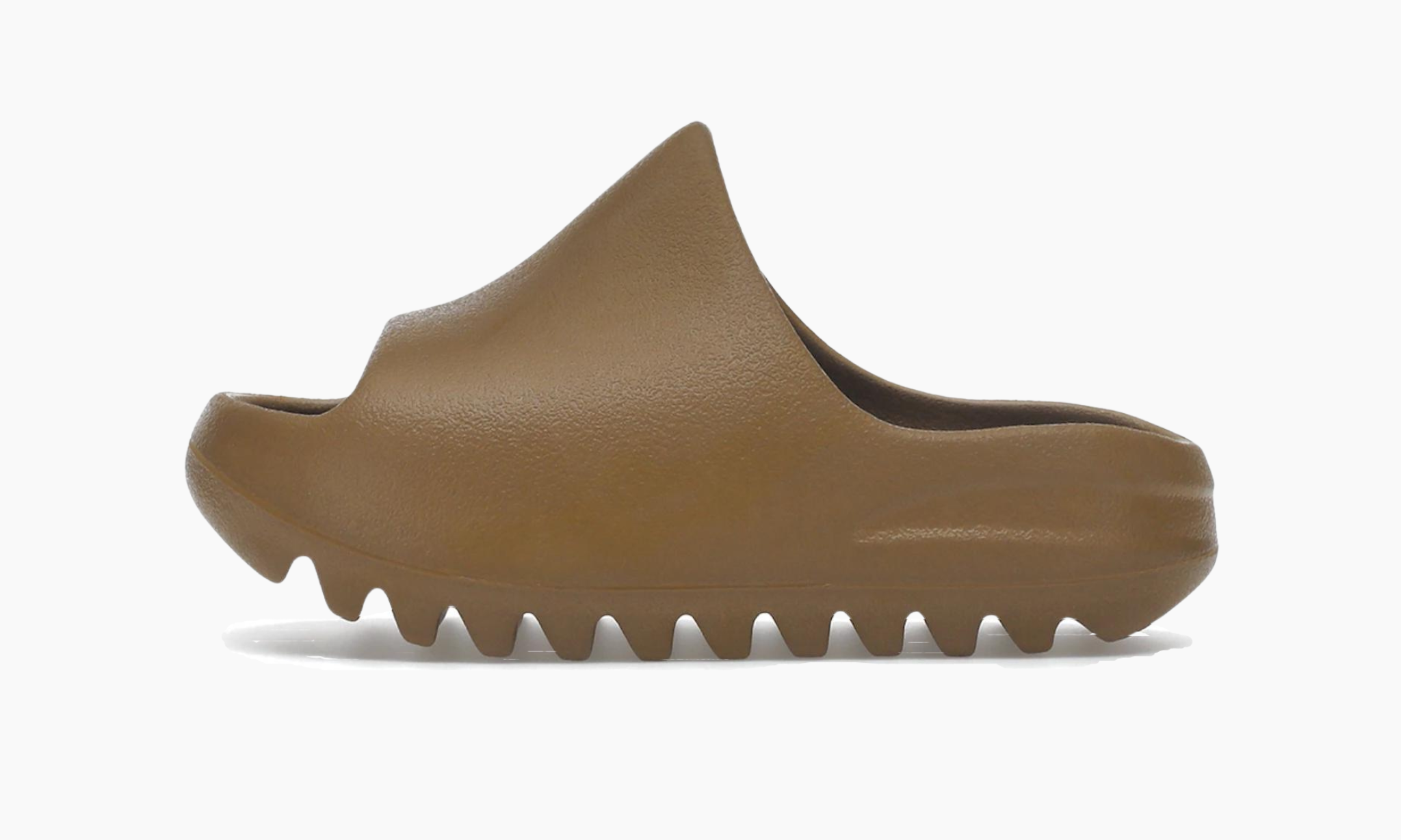 Adidas Yeezy Slide Ochre - Kids