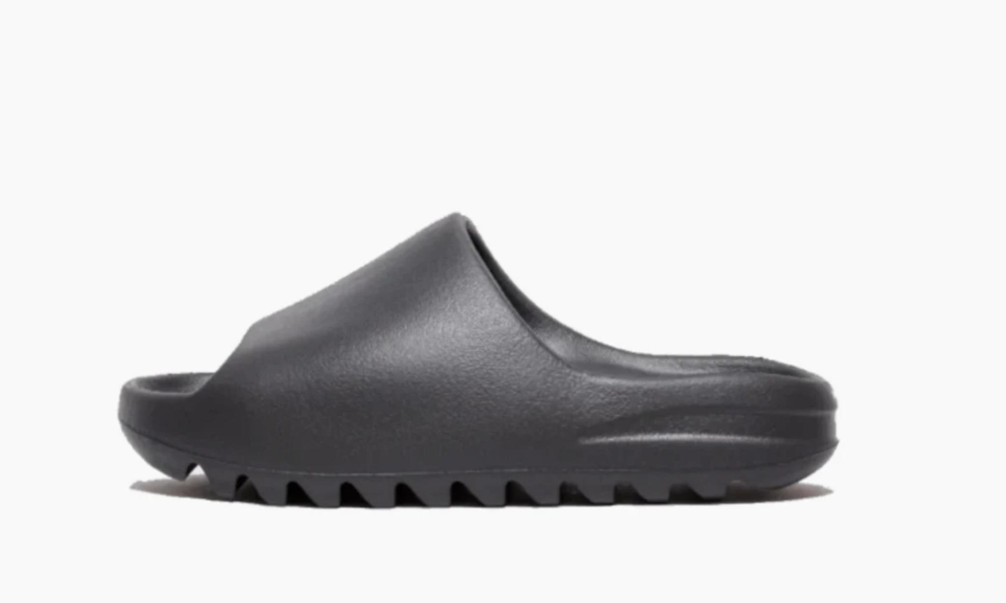 Adidas Yeezy Slide Onyx