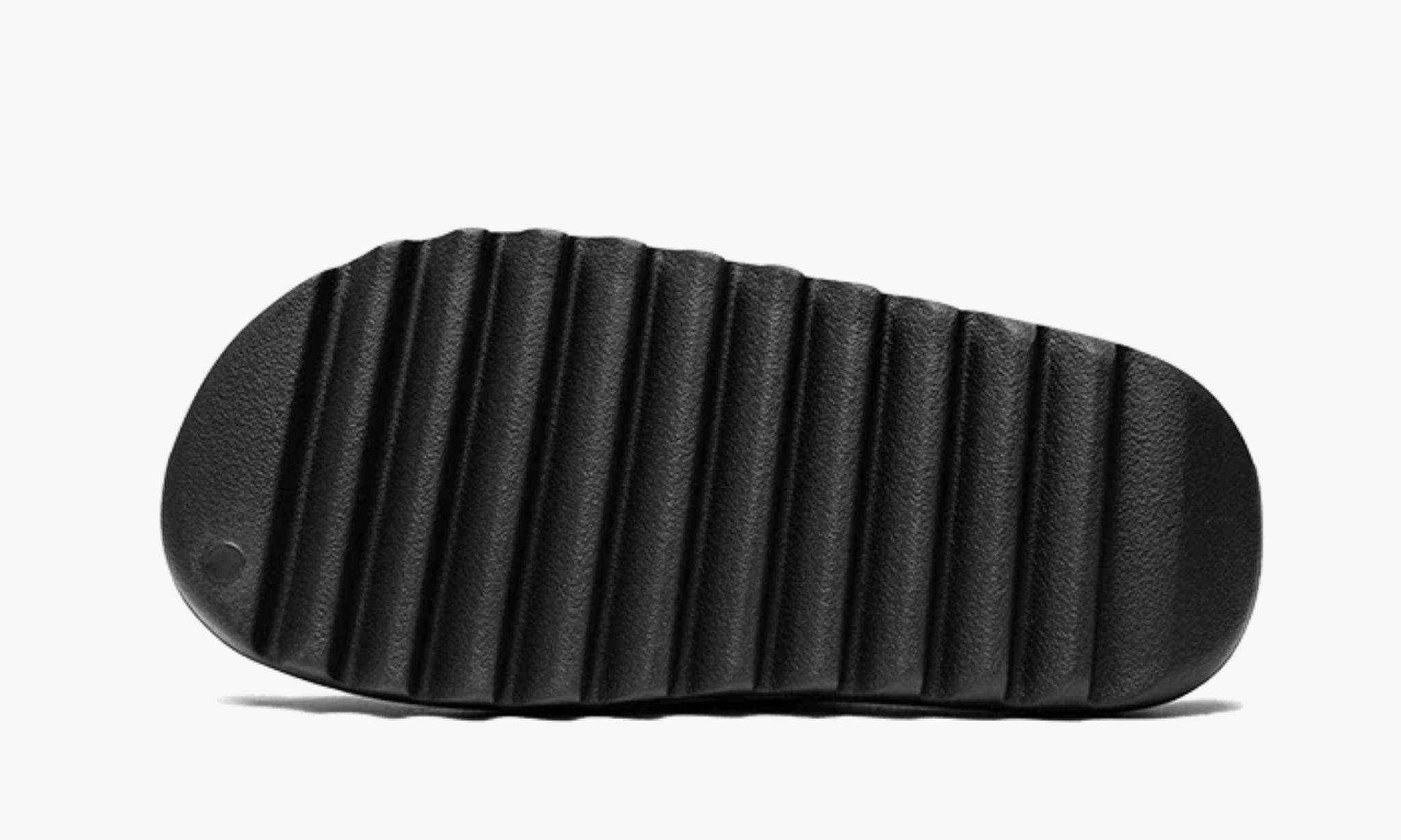 Adidas Yeezy Slide Onyx