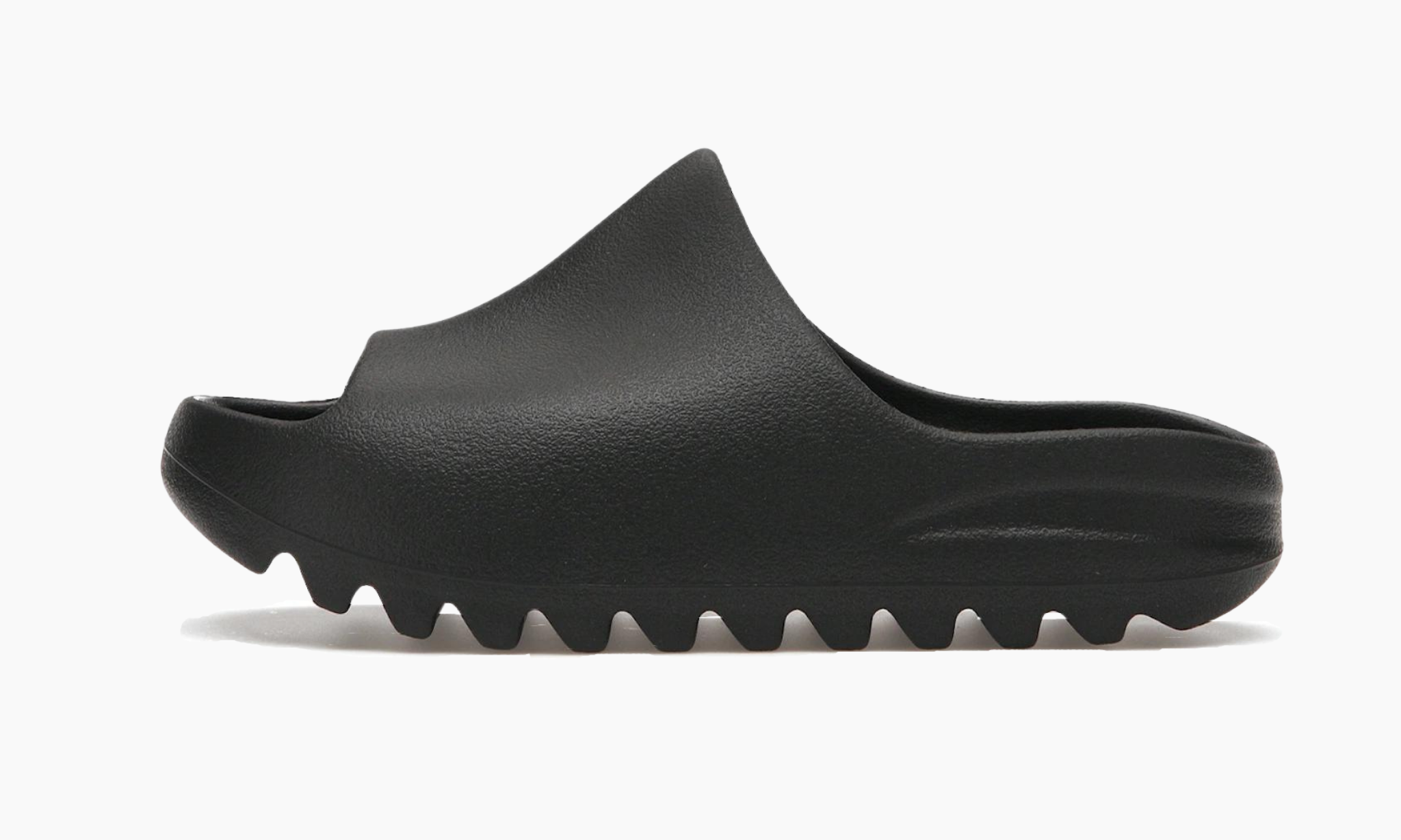 Adidas Yeezy Slide Onyx - Kids