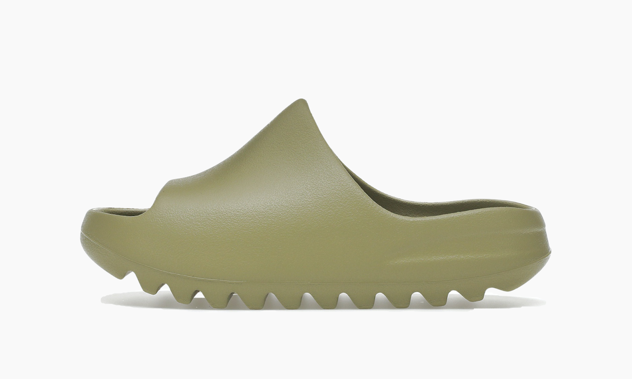 Adidas Yeezy Slide Resin - Kids