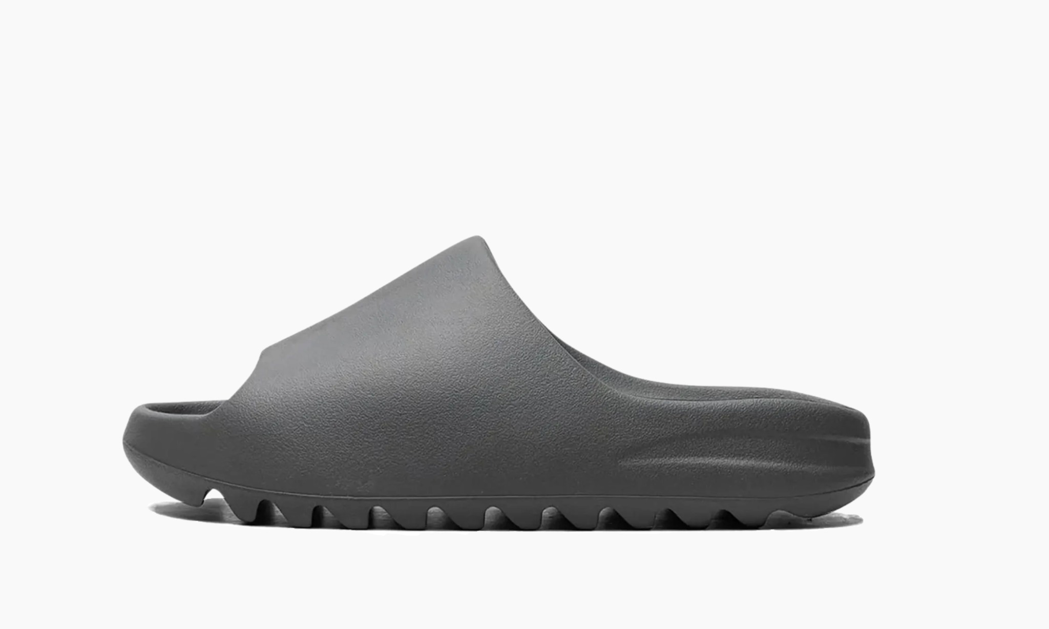 Adidas Yeezy Slide Slate Grey