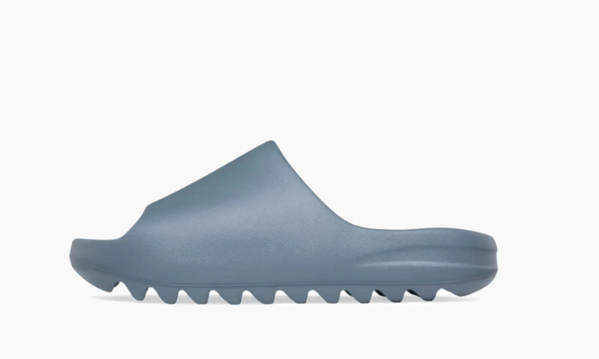 Adidas Yeezy Slide Slate Marine