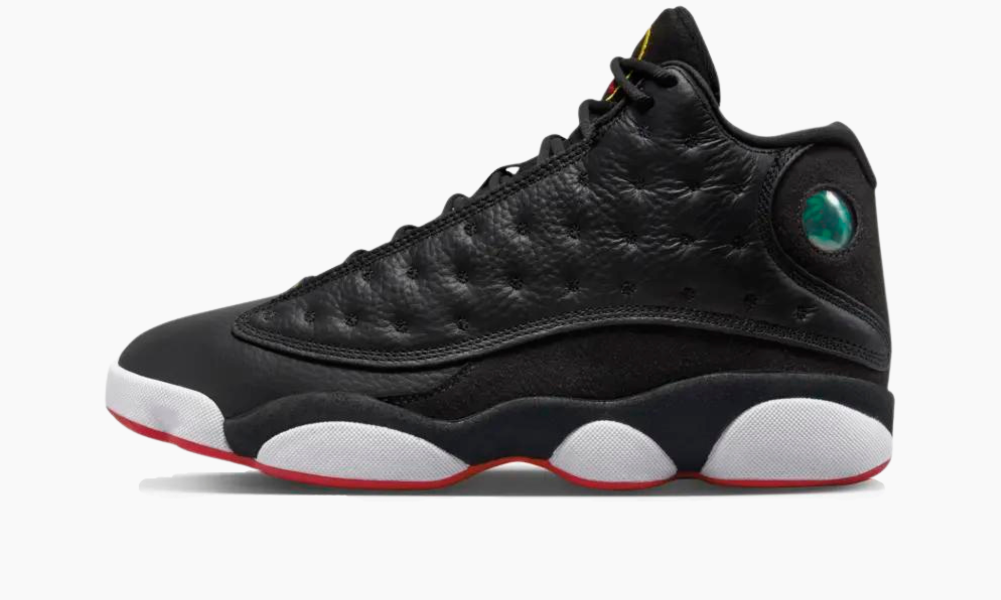 Air Jordan 13 Playoffs