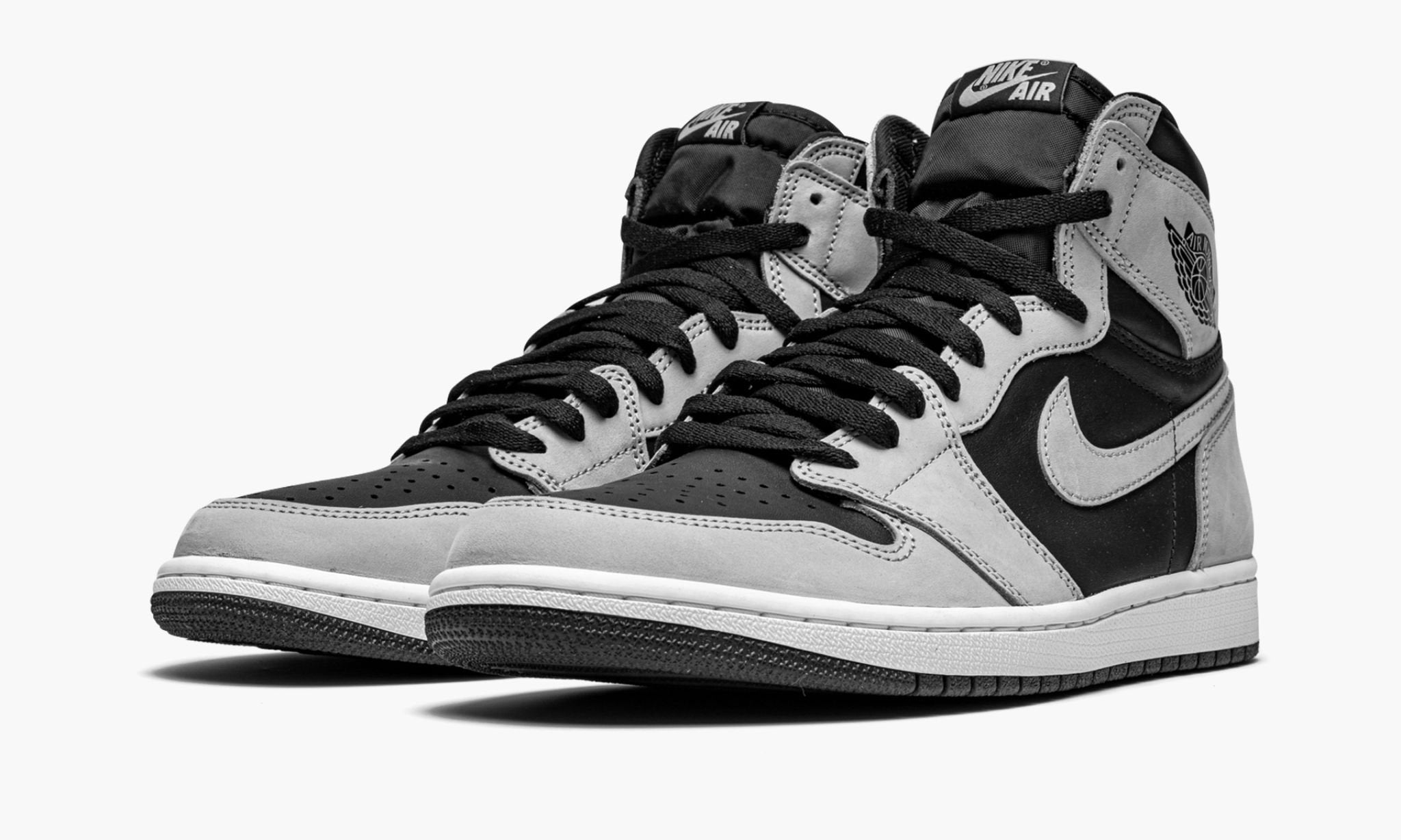 Air Jordan 1 High Shadow 2.0