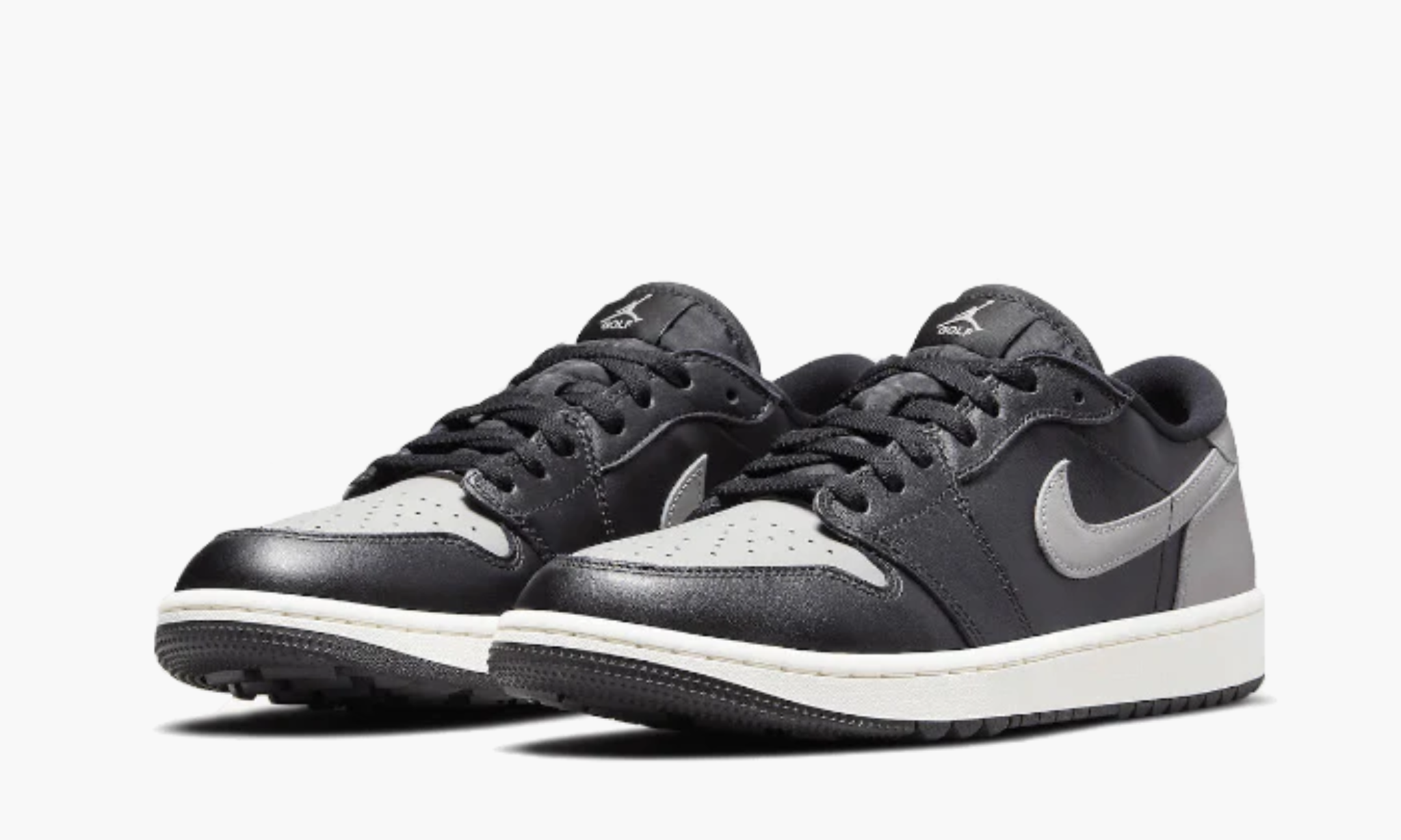 Air Jordan 1 Low Golf Shadow